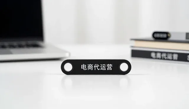 本地化需求驱动下的业务趋势洞察