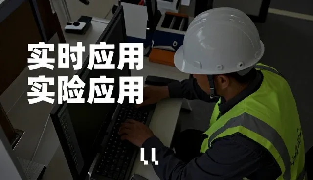 销售本地化过程中常见问题与处理方法解析