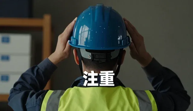 需求反馈系统在不同地区业务发展中的性能表现与适用条件分析
