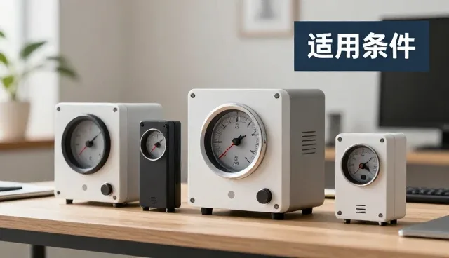 区域市场拓展中的文化差异如何影响适用条件选择