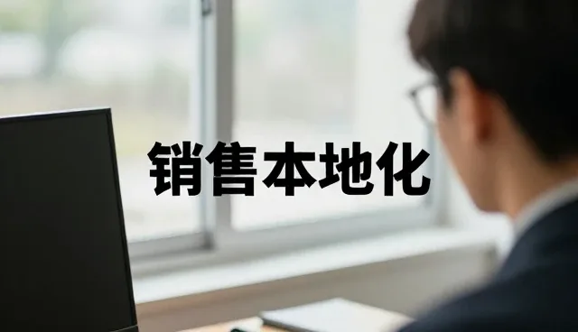 系统优化中文化差异如何影响选型关注点