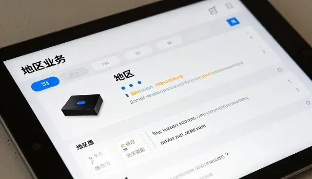 为什么越来越多商品定制选择销售