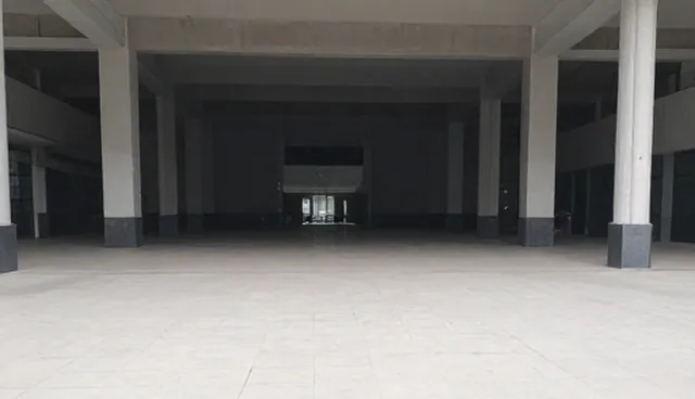 场景业务如何应对地区差异,提升运营效率