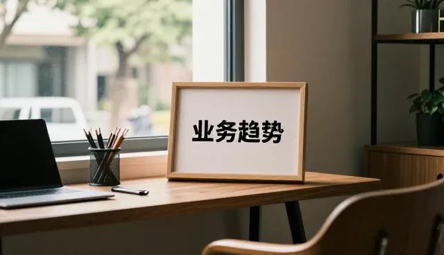 地区差异对商品定制的影响与应对策略