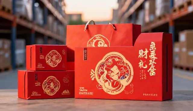 销售策略中的使用维护问题及应对方向