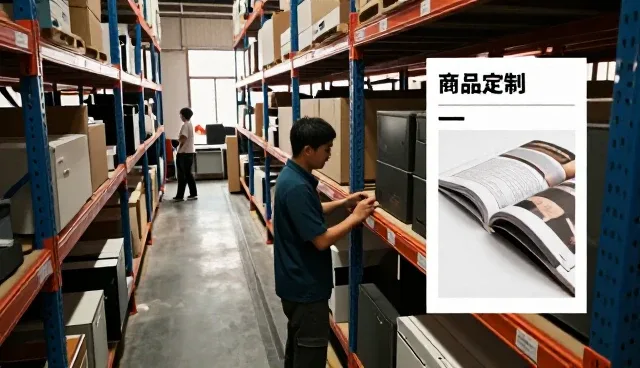 注重成为场景发展的重要工具