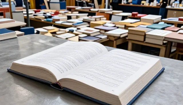 商品定制:注重产品还是客户?两种做法的取舍分析
